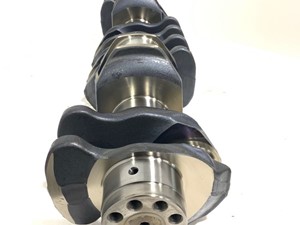 Reconditioned 2013 International Maxxforce 13 Crankshaft (Stock #508-12100)) Part Image