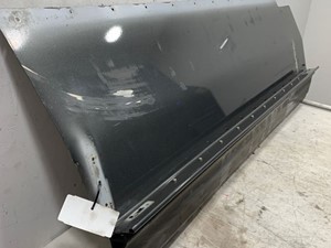 Used 2013 Kenworth T660 Cab (Stock #625-11013)) Part Image