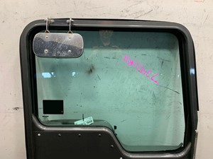 Used 2013 Kenworth T660 Door (Stock #606-13239)) Part Image