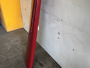 Used 2013 Kenworth T700 Cab (Stock #625-10401)) Part Image