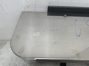 Used 2013 Kenworth W900 Fender Extension (Stock #608-12368)) Part Image