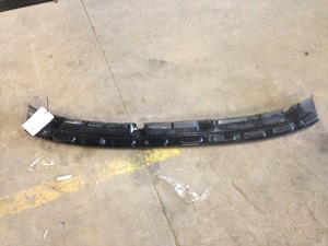 Used 2013 MACK Pinnacle Miscellaneous (Stock #670-10016)) Part Image