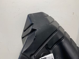 Used 2013 Mack CXU613 Fender Extension (Stock #608-12324)) Part Image