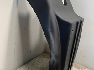 Used 2013 Mack CXU613 Fender Extension (Stock #608-12323)) Part Image