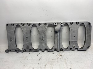Used 2013 Paccar MX13 Block (Stock #538-10196)) Part Image