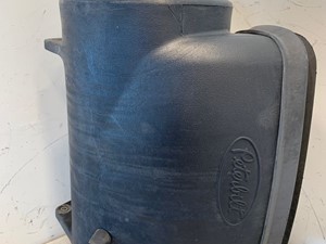 Used 2013 Peterbilt 384 Air Cleaner (Stock #624-11092)) Part Image