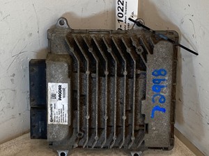 Used 2013 Peterbilt 384 Miscellaneous (Stock #680-10225)) Part Image