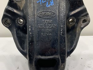 Used 2013 Peterbilt 384 Miscellaneous (Stock #396-10538)) Part Image