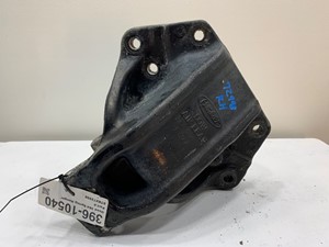 Used 2013 Peterbilt 384 Miscellaneous (Stock #396-10540)) Part Image