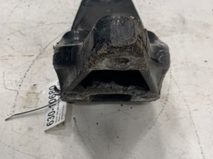 Used 2013 Peterbilt 386 Cab Mount (Stock #630-10680)) Part Image