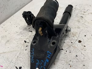 Used 2013 Peterbilt 386 Cab Mount (Stock #630-10679)) Part Image