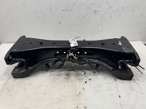 Used 2013 Peterbilt 386 Frame & Crossmembers (Stock #648-11109)) Part Image