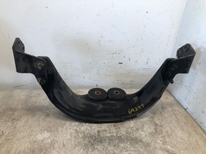 Used 2013 Peterbilt 386 Frame & Crossmembers (Stock #648-10423)) Part Image