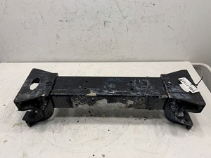 Used 2013 Peterbilt 386 Frame & Crossmembers (Stock #648-11107)) Part Image