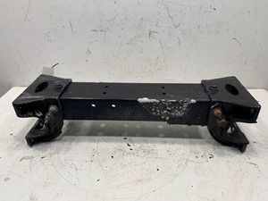Used 2013 Peterbilt 386 Frame & Crossmembers (Stock #648-11106)) Part Image