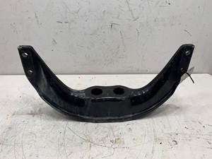 Used 2013 Peterbilt 386 Frame & Crossmembers (Stock #648-11105)) Part Image
