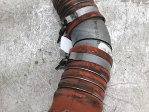 Used 2013 Peterbilt 386 Intake Manifold (Stock #661-10132)) Part Image
