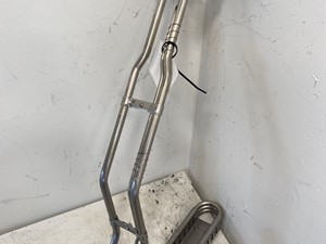 Used 2013 Peterbilt 386 Miscellaneous (Stock #575-10078)) Part Image