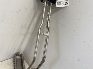 Used 2013 Peterbilt 386 Miscellaneous (Stock #575-10076)) Part Image