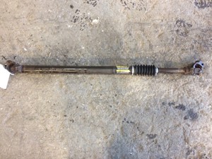 Used 2013 Peterbilt 386 Steering Shaft (Stock #711-10006)) Part Image
