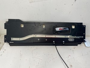 Used 2013 Peterbilt 389 Door Window Regulator (Stock #621-10290)) Part Image