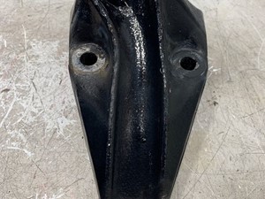 Used 2013 Peterbilt 587 Cab Mount (Stock #630-10419)) Part Image