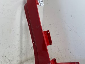 Used 2013 Peterbilt 587 Cowl (Stock #660-10648)) Part Image