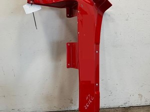 Used 2013 Peterbilt 587 Cowl (Stock #660-10702)) Part Image
