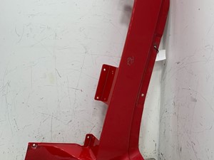 Used 2013 Peterbilt 587 Cowl (Stock #660-10649)) Part Image