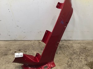Used 2013 Peterbilt 587 Cowl (Stock #660-10504)) Part Image