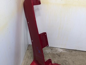 Used 2013 Peterbilt 587 Cowl (Stock #660-10503)) Part Image