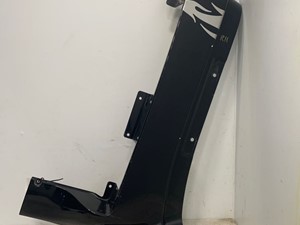Used 2013 Peterbilt 587 Cowl (Stock #660-10502)) Part Image