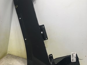 Used 2013 Peterbilt 587 Cowl (Stock #660-10495)) Part Image