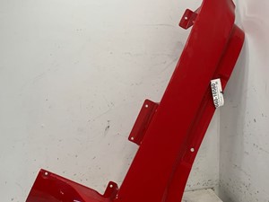 Used 2013 Peterbilt 587 Cowl (Stock #660-10580)) Part Image