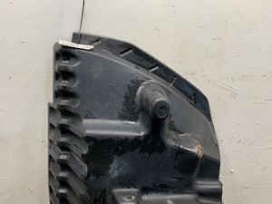 Used 2013 Peterbilt 587 Fender Extension (Stock #608-12333)) Part Image