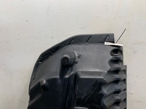 Used 2013 Peterbilt 587 Fender Extension (Stock #608-12334)) Part Image