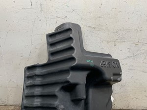 Used 2013 Peterbilt 587 Fender Extension (Stock #608-12416)) Part Image