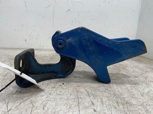 Used 2013 Peterbilt 587 Hood Hinge (Stock #674-10147)) Part Image