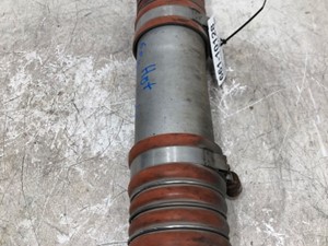 Used 2013 Peterbilt 587 Intake Manifold (Stock #661-10128)) Part Image