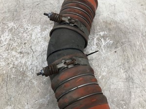Used 2013 Peterbilt 587 Intake Manifold (Stock #661-10127)) Part Image