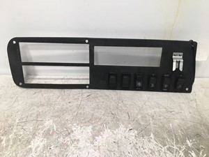 Used 2013 Peterbilt 587 Interior Misc Part Image