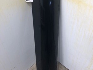Used 2013 Peterbilt 587 Miscellaneous (Stock #785-10153)) Part Image