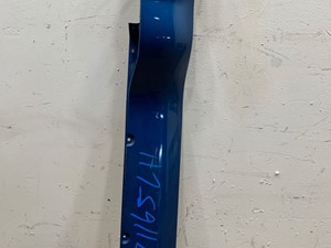 Used 2013 Peterbilt 587 Miscellaneous (Stock #785-10333)) Part Image