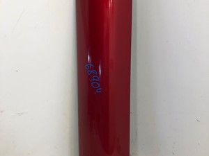 Used 2013 Peterbilt 587 Miscellaneous (Stock #785-10156)) Part Image