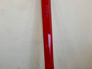 Used 2013 Peterbilt 587 Miscellaneous (Stock #785-10531)) Part Image