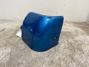 Used 2013 Peterbilt 587 Miscellaneous (Stock #785-10324)) Part Image