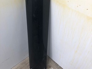 Used 2013 Peterbilt 587 Miscellaneous (Stock #785-10152)) Part Image