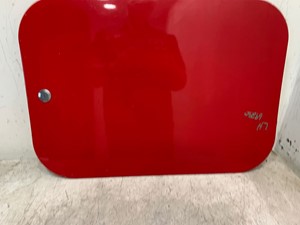 Used 2013 Peterbilt 587 Sleeper Part (Stock #667-10384)) Part Image