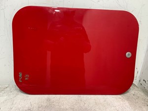 Used 2013 Peterbilt 587 Sleeper Part (Stock #667-10385)) Part Image