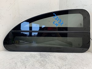 Used 2013 Peterbilt 587 Sleeper Part (Stock #810-10064)) Part Image